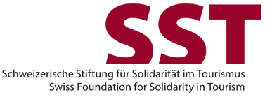 SST, Schweizerische Stiftung für Solidarität im Tourismus