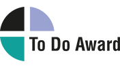 TO DO! Logo